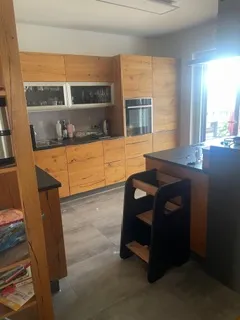 3-Zimmer-Haus kaufen in Weiz – 111 m², € 530.000 – Bild 19 von 29