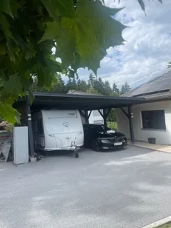 3-Zimmer-Haus kaufen in Weiz – 111 m², € 530.000 – Bild 6 von 29