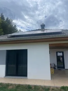 3-Zimmer-Haus kaufen in Weiz – 111 m², € 530.000 – Bild 2 von 29