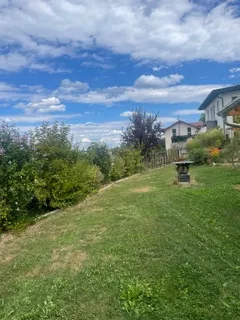 3-Zimmer-Haus kaufen in Weiz – 111 m², € 530.000 – Bild 10 von 29