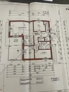 3-Zimmer-Haus kaufen in Weiz – 111 m², € 530.000 – Bild 23 von 29