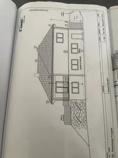 3-Zimmer-Haus kaufen in Weiz – 111 m², € 530.000 – Bild 25 von 29