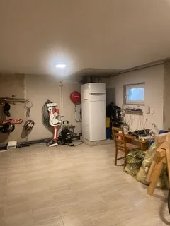 3-Zimmer-Haus kaufen in Weiz – 111 m², € 530.000 – Bild 15 von 29