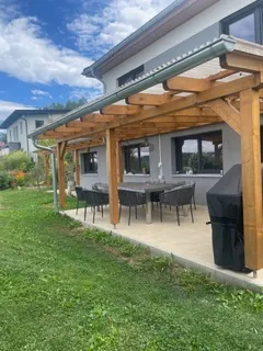 3-Zimmer-Haus kaufen in Weiz – 111 m², € 530.000 – Bild 8 von 29