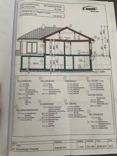 3-Zimmer-Haus kaufen in Weiz – 111 m², € 530.000 – Bild 21 von 29
