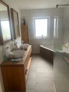 3-Zimmer-Haus kaufen in Weiz – 111 m², € 530.000 – Bild 20 von 29