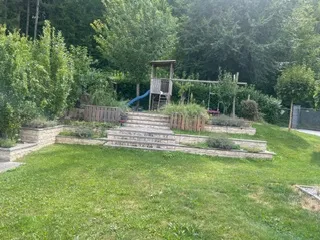 3-Zimmer-Haus kaufen in Weiz – 111 m², € 530.000 – Bild 3 von 29
