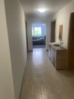 3-Zimmer-Haus kaufen in Weiz – 111 m², € 530.000 – Bild 16 von 29