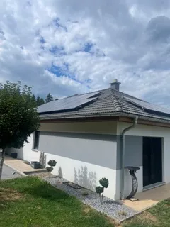 3-Zimmer-Haus kaufen in Weiz – 111 m², € 530.000 – Bild 4 von 29
