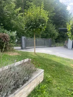 3-Zimmer-Haus kaufen in Weiz – 111 m², € 530.000 – Bild 5 von 29
