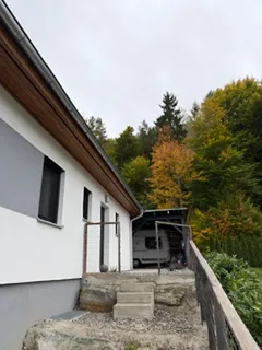 3-Zimmer-Haus kaufen in Weiz – 111 m², € 530.000 – Bild 29 von 29