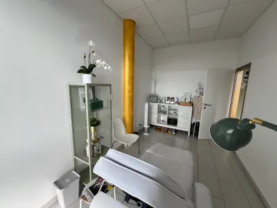 Gewerbeimmobilie mieten in Linz Land – 130 m², € 2.700 – Bild 9 von 10