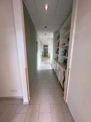 Gewerbeimmobilie mieten in Linz Land – 130 m², € 2.700 – Bild 4 von 10