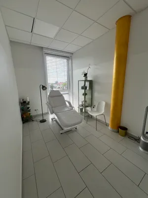 Gewerbeimmobilie mieten in Linz Land – 130 m², € 2.700 – Bild 10 von 10