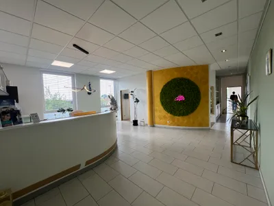Gewerbeimmobilie mieten in Linz Land – 130 m², € 2.700 – Bild 5 von 10