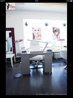 Gewerbeimmobilie mieten in Wien – 4 m², € 350 – Bild 3 von 3