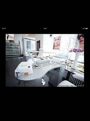 Gewerbeimmobilie mieten in Wien – 4 m², € 350 – Bild 2 von 3
