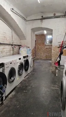 2-Zimmer-Gewerbeimmobilie kaufen in Wien – 29 m², € 30.000 – Bild 3 von 11