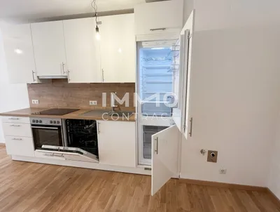 1-Zimmer-Wohnung mieten in Wien – 45,36 m², € 897 – Bild 7 von 8
