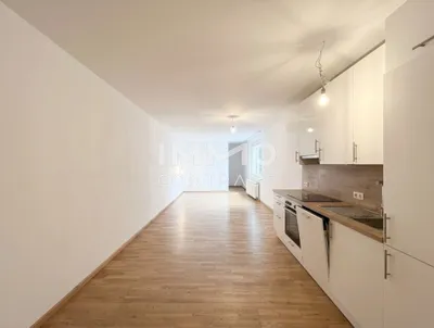 1-Zimmer-Wohnung mieten in Wien – 45,36 m², € 897 – Bild 4 von 8