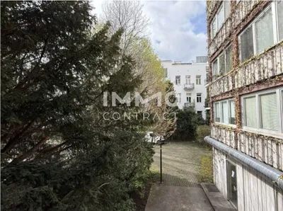 1-Zimmer-Wohnung mieten in Wien – 45,36 m², € 897 – Bild 5 von 8