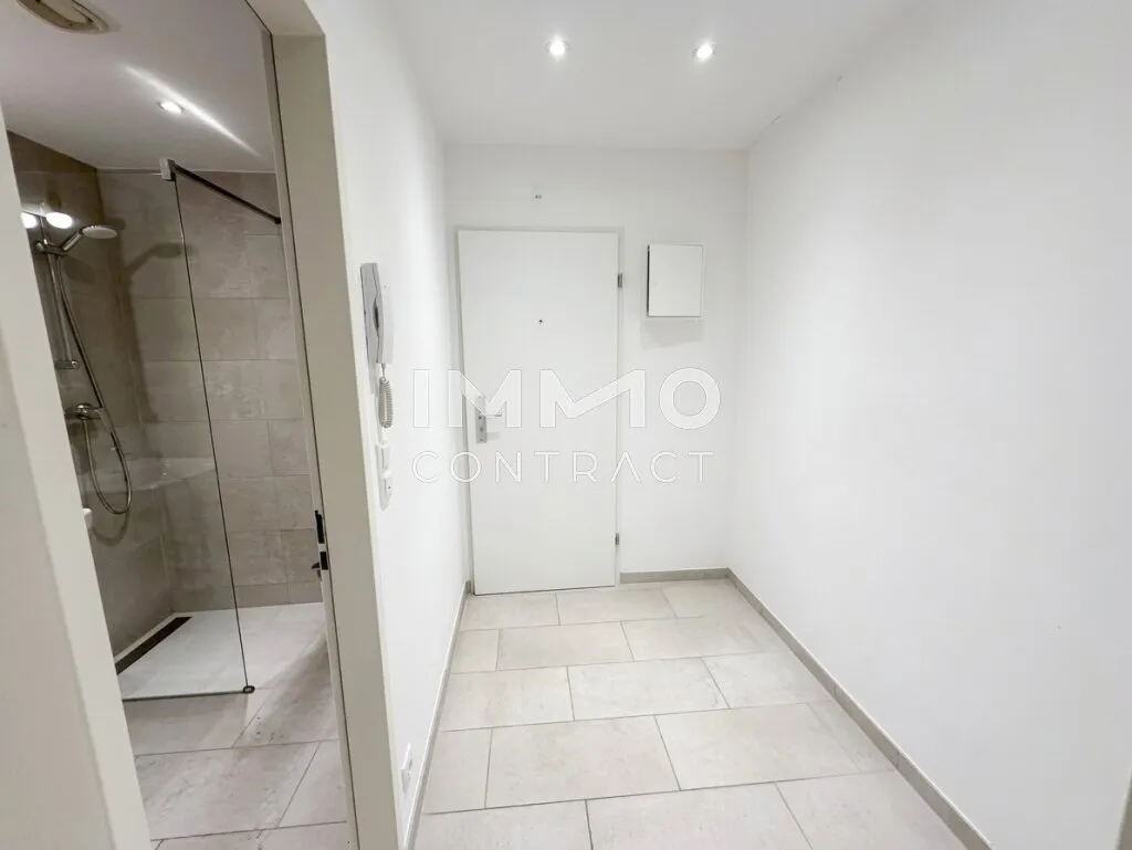 Apartment in Wien, Oberdöbling - Ansicht 2