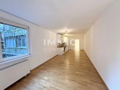 Charmante 1,5 -Zimmer-Wohnung in 1190 Wien