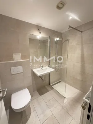 1-Zimmer-Wohnung mieten in Wien – 45,36 m², € 897 – Bild 6 von 8