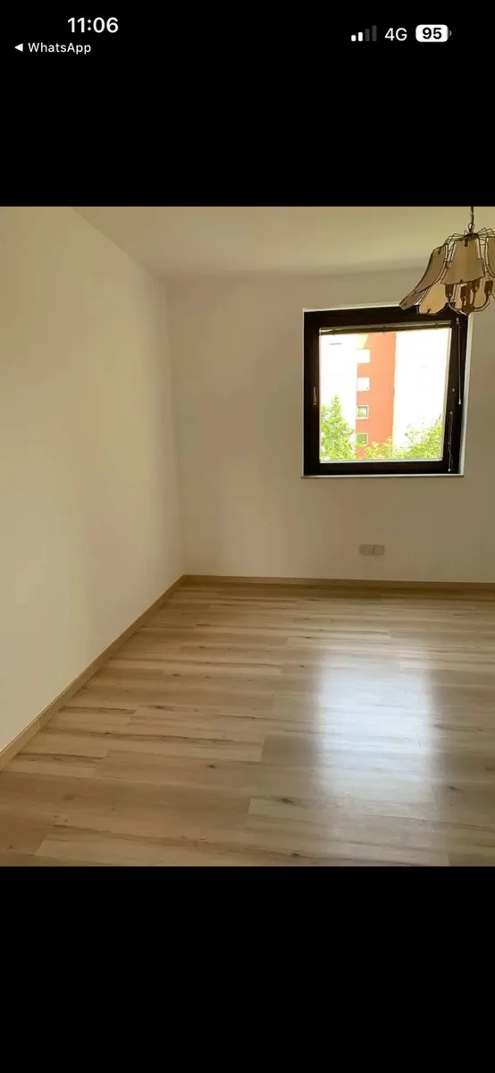 Wohnung – Leoben, Waasen, Leitendorf - Ansicht 3