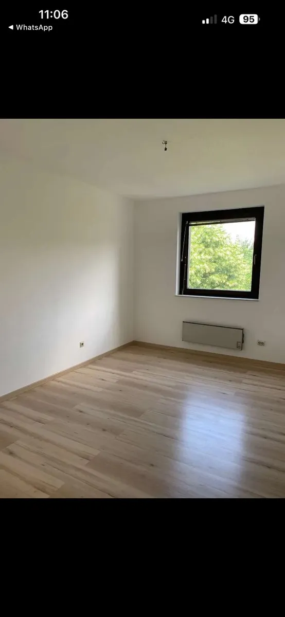 Wohnung – Leoben, Waasen, Leitendorf - Ansicht 2