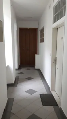 3-Zimmer-Wohnung kaufen in Wien – 67,43 m², € 275.000 – Bild 13 von 14