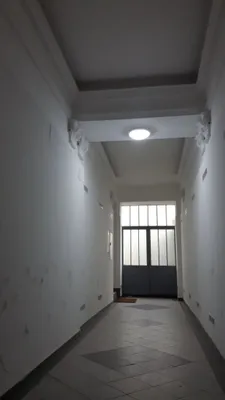 3-Zimmer-Wohnung kaufen in Wien – 67,43 m², € 275.000 – Bild 8 von 14