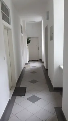 3-Zimmer-Wohnung kaufen in Wien – 67,43 m², € 275.000 – Bild 12 von 14