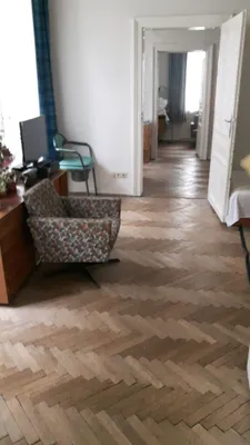 3-Zimmer-Wohnung kaufen in Wien – 67,43 m², € 275.000 – Bild 2 von 14