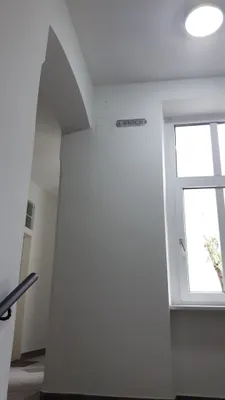 3-Zimmer-Wohnung kaufen in Wien – 67,43 m², € 275.000 – Bild 11 von 14