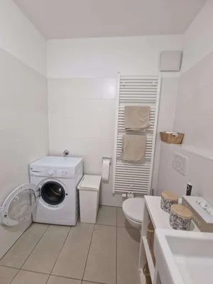 2-Zimmer-Wohnung kaufen in Wels – 64,82 m², € 330.000 – Bild 4 von 10