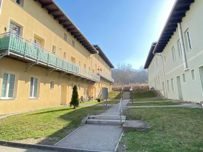 2-Zimmer-Wohnung mieten in Horn – 63,7 m², € 624 – Bild 9 von 10