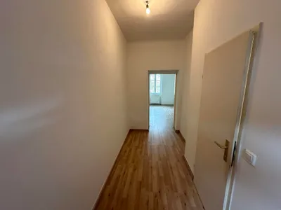 2-Zimmer-Wohnung mieten in Horn – 63,7 m², € 624 – Bild 4 von 10