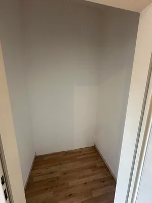 2-Zimmer-Wohnung mieten in Horn – 63,7 m², € 624 – Bild 5 von 10
