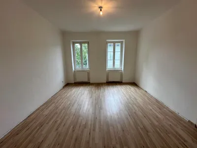 2-Zimmer-Wohnung mieten in Horn – 63,7 m², € 624 – Bild 2 von 10