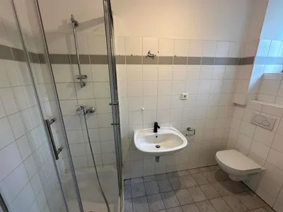 2-Zimmer-Wohnung mieten in Horn – 63,7 m², € 624 – Bild 6 von 10