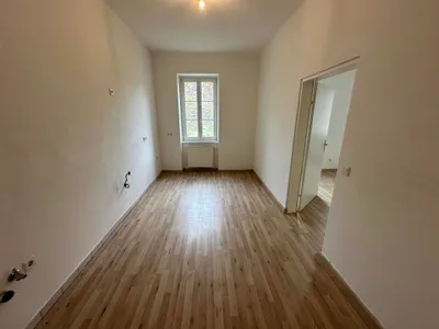 2-Zimmer-Wohnung mieten in Horn – 63,7 m², € 624 – Bild 3 von 10