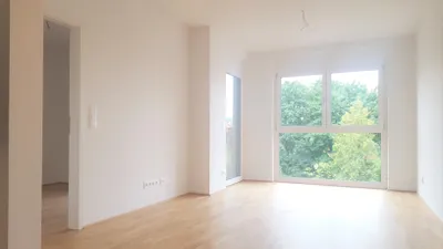 3-Zimmer-Wohnung mieten in Graz – 59 m², € 737 – Bild 5 von 17