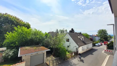 3-Zimmer-Wohnung mieten in Graz – 59 m², € 737 – Bild 10 von 17