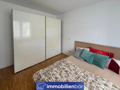 2-Zimmer-Wohnung mieten in Linz – 59,4 m², € 789 – Bild 9 von 11
