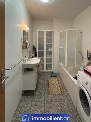 2-Zimmer-Wohnung mieten in Linz – 59,4 m², € 789 – Bild 5 von 11