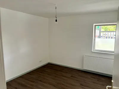 3-Zimmer-Wohnung mieten in Villach Land – 96 m², € 1.150 – Bild 8 von 12