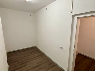 3-Zimmer-Wohnung mieten in Villach Land – 96 m², € 1.150 – Bild 9 von 12