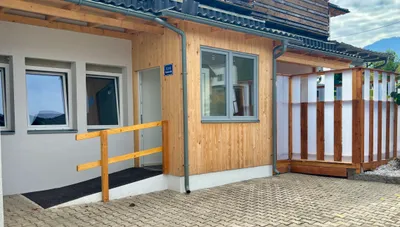 3-Zimmer-Wohnung mieten in Villach Land – 96 m², € 1.150 – Bild 12 von 12