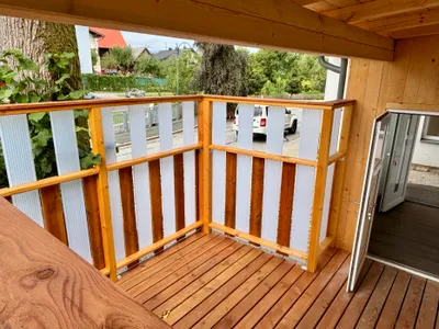 3-Zimmer-Wohnung mieten in Villach Land – 96 m², € 1.150 – Bild 10 von 12